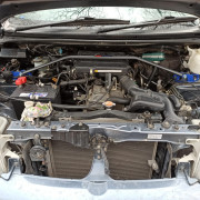 IMG-20220409-WA0000