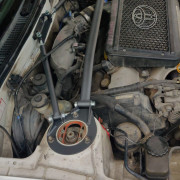 IMG-20220610-WA0018