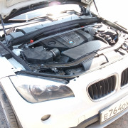 IMG_20220512_122938