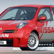 nissan-micra-k12-race-car-2