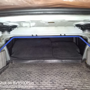 IMG-20230126-WA0028