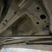 IMG-20221011-WA0003