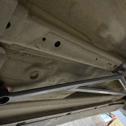 IMG-20221011-WA0004