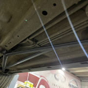 IMG-20221011-WA0005