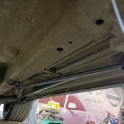 IMG-20221011-WA0006
