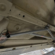 IMG-20221011-WA0007