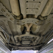 IMG-20221011-WA0008