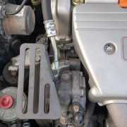 IMG-20221228-WA0028