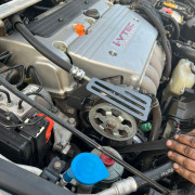 IMG-20221228-WA0030