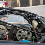 IMG-20221228-WA0031