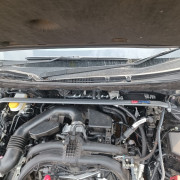 IMG-20230506-WA0011
