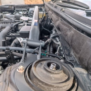IMG-20230506-WA0012