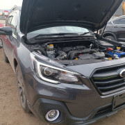 IMG-20230506-WA0015