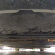 IMG-20230525-WA0004