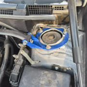 IMG-20240216-WA0018