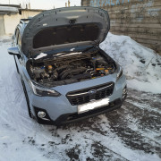 IMG-20240216-WA0020
