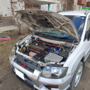 e360f37a-20d0-48a7-94e9-ff2f95f7734b
