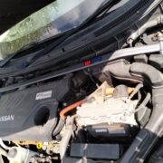 WhatsApp Image 2025-05-07 at 14.03.12 (2)