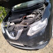 WhatsApp Image 2025-05-07 at 14.03.13